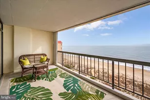 11100 Coastal Hwy, Ocean City, MD 21842 - Photo 36