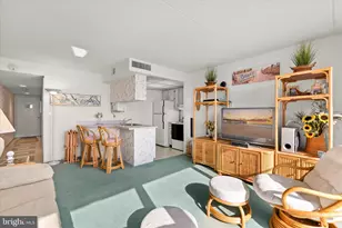 10900 Coastal Hwy, Ocean City, MD 21842 - Photo 16