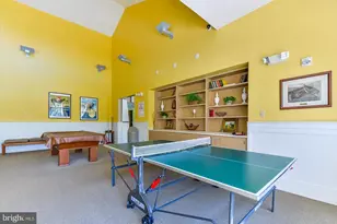 10214 Ruffian Ln, Berlin, MD 21811 - Photo 68