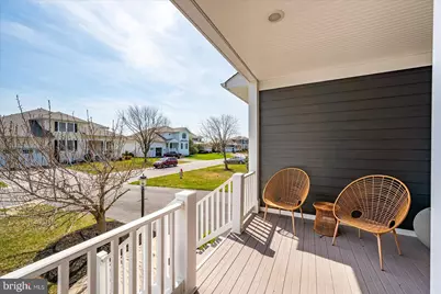 10214 Ruffian Lane, Berlin, MD 21811 - Photo 4