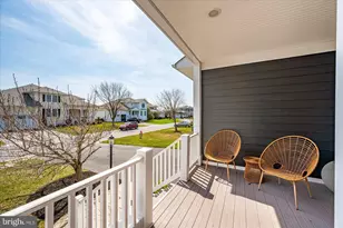 10214 Ruffian Ln, Berlin, MD 21811 - Photo 4