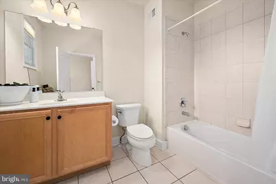 10214 Ruffian Lane, Berlin, MD 21811 - Photo 38