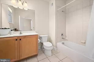 10214 Ruffian Ln, Berlin, MD 21811 - Photo 38