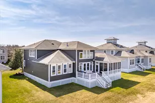 10214 Ruffian Ln, Berlin, MD 21811 - Photo 6