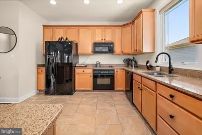 10214 Ruffian Lane, Berlin, MD 21811 - Photo 24