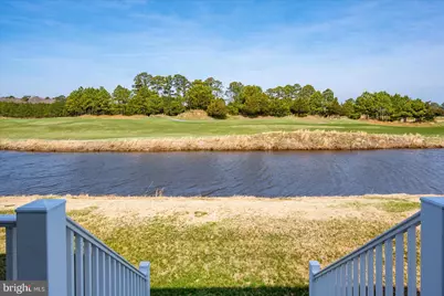 10214 Ruffian Lane, Berlin, MD 21811 - Photo 12