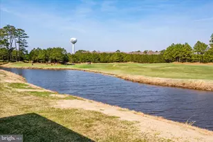 10214 Ruffian Ln, Berlin, MD 21811 - Photo 52