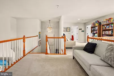 10214 Ruffian Lane, Berlin, MD 21811 - Photo 42