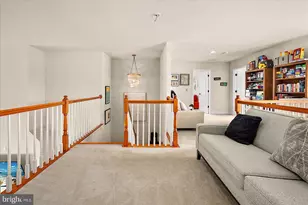 10214 Ruffian Ln, Berlin, MD 21811 - Photo 42