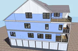 8305 Atlantic Ave, Ocean City, MD 21842 - Photo 22