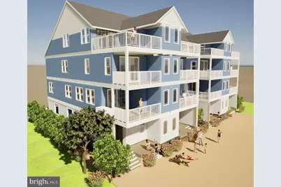 8303A Atlantic Avenue, Ocean City, MD 21842 - Photo 4