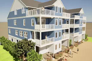 8305 Atlantic Ave, Ocean City, MD 21842 - Photo 4