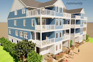 8305 Atlantic Ave, Ocean City, MD 21842 - Photo 1