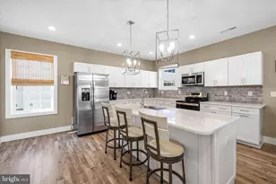 5740 Wilmington Ln, Ocean City, MD 21842 - Photo 4