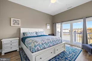 5740 Wilmington Ln, Ocean City, MD 21842 - Photo 24