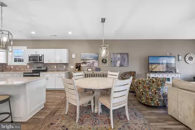 5740 Wilmington Lane, Ocean City, MD 21842 - Photo 8