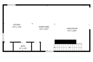 5740 Wilmington Ln, Ocean City, MD 21842 - Photo 44