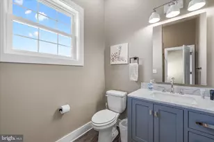 5740 Wilmington Ln, Ocean City, MD 21842 - Photo 28