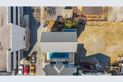 5740 Wilmington Lane, Ocean City, MD 21842 - Photo 38