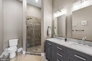 5740 Wilmington Ln, Ocean City, MD 21842 - Photo 22