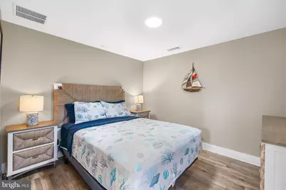 5740 Wilmington Lane, Ocean City, MD 21842 - Photo 16