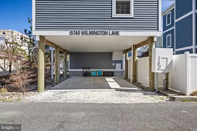 5740 Wilmington Lane, Ocean City, MD 21842 - Photo 2