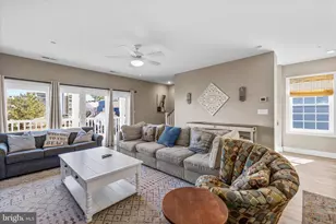 5740 Wilmington Ln, Ocean City, MD 21842 - Photo 14