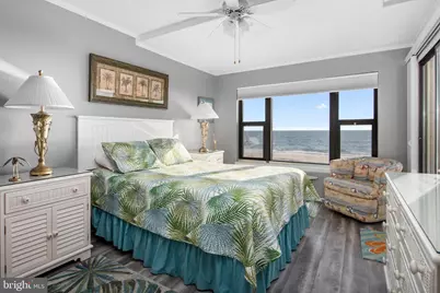 5505 Atlantic Avenue #301, Ocean City, MD 21842 - Photo 22