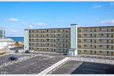 5505 Atlantic Avenue #301, Ocean City, MD 21842 - Photo 1