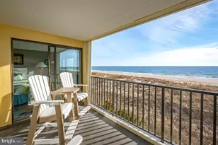 5505 Atlantic Ave, Ocean City, MD 21842 - Photo 4