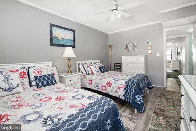 5505 Atlantic Avenue #301, Ocean City, MD 21842 - Photo 30