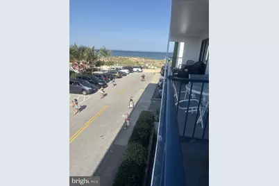 9 37th Street #202, Ocean City, MD 21842 - Photo 1