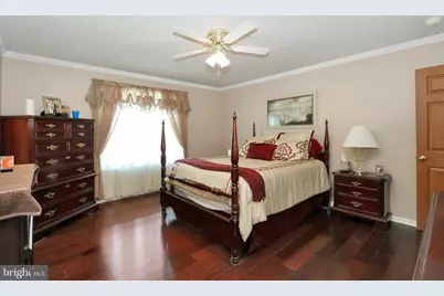 1324 Hillman Road, Pocomoke City, MD 21851 - Photo 24