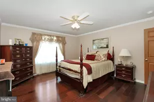 1324 Hillman Rd, Pocomoke City, MD 21851 - Photo 24
