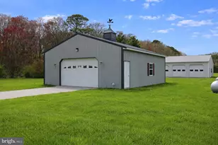 1324 Hillman Rd, Pocomoke City, MD 21851 - Photo 34