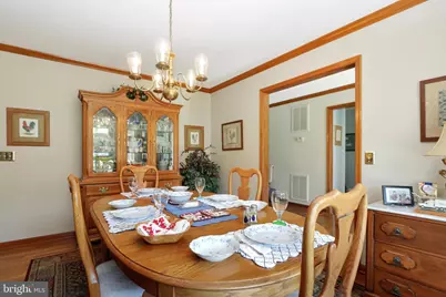 1324 Hillman Road, Pocomoke City, MD 21851 - Photo 16