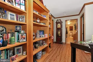 1324 Hillman Rd, Pocomoke City, MD 21851 - Photo 12