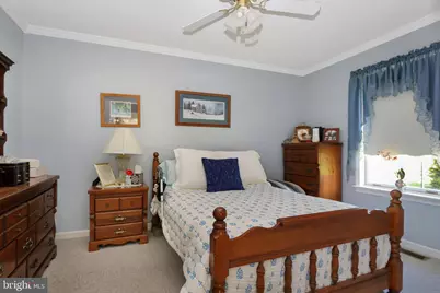 1324 Hillman Road, Pocomoke City, MD 21851 - Photo 26