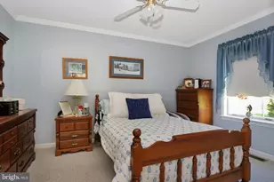 1324 Hillman Rd, Pocomoke City, MD 21851 - Photo 26