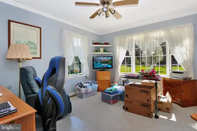 1324 Hillman Road, Pocomoke City, MD 21851 - Photo 30
