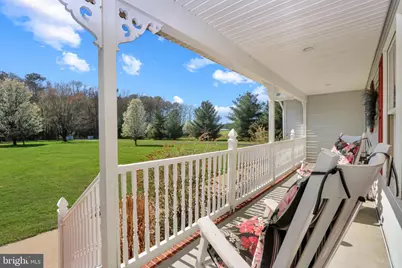 1324 Hillman Road, Pocomoke City, MD 21851 - Photo 2