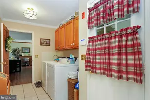 1324 Hillman Rd, Pocomoke City, MD 21851 - Photo 30