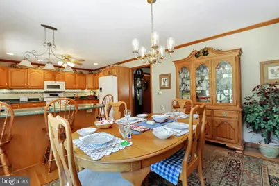 1324 Hillman Road, Pocomoke City, MD 21851 - Photo 16