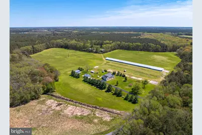 1324 Hillman Road, Pocomoke City, MD 21851 - Photo 6