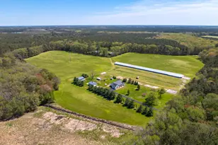 1324 Hillman Rd, Pocomoke City, MD 21851 - Photo 6