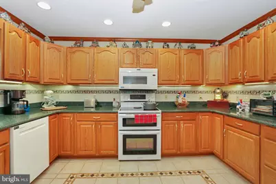 1324 Hillman Road, Pocomoke City, MD 21851 - Photo 20