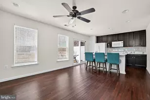 158 Intrepid Ln, Berlin, MD 21811 - Photo 14