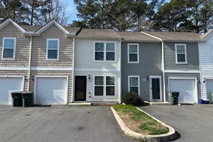 158 Intrepid Ln, Berlin, MD 21811 - Photo 1