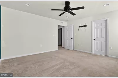 158 Intrepid Lane #92, Berlin, MD 21811 - Photo 20