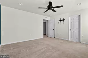 158 Intrepid Ln, Berlin, MD 21811 - Photo 20